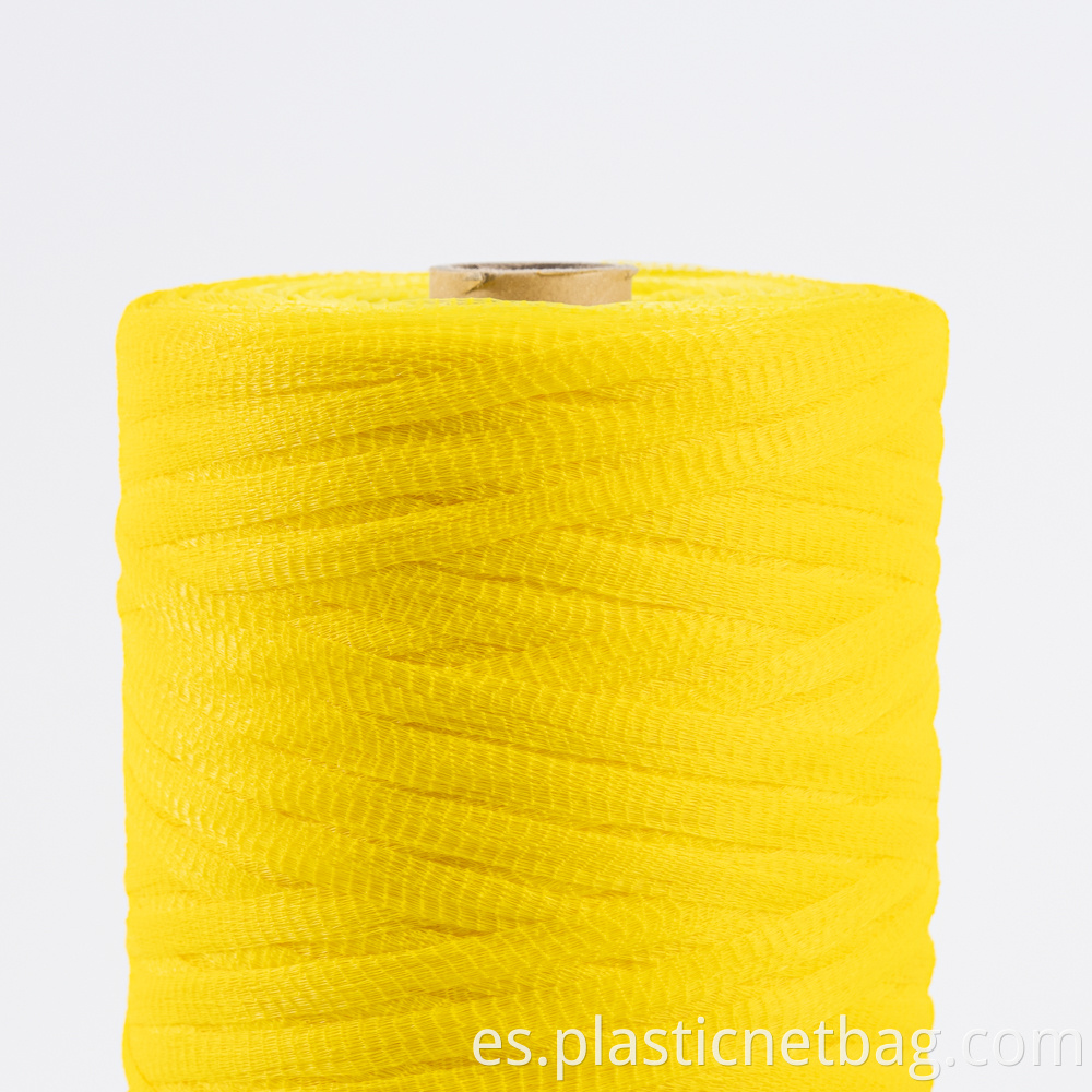 Packaging Net Roll